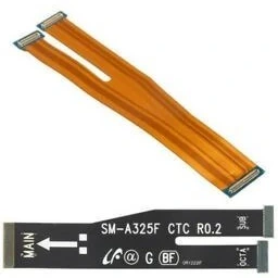 فلت مین اصلی سامسونگ A32 4G اصلی اورجینال