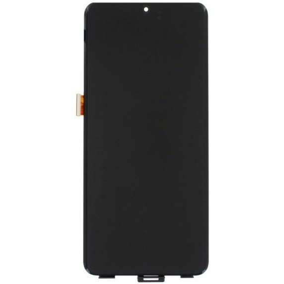 تاچ و ال سیدی سامسونگ Galaxy S20 اصلی شرکتی