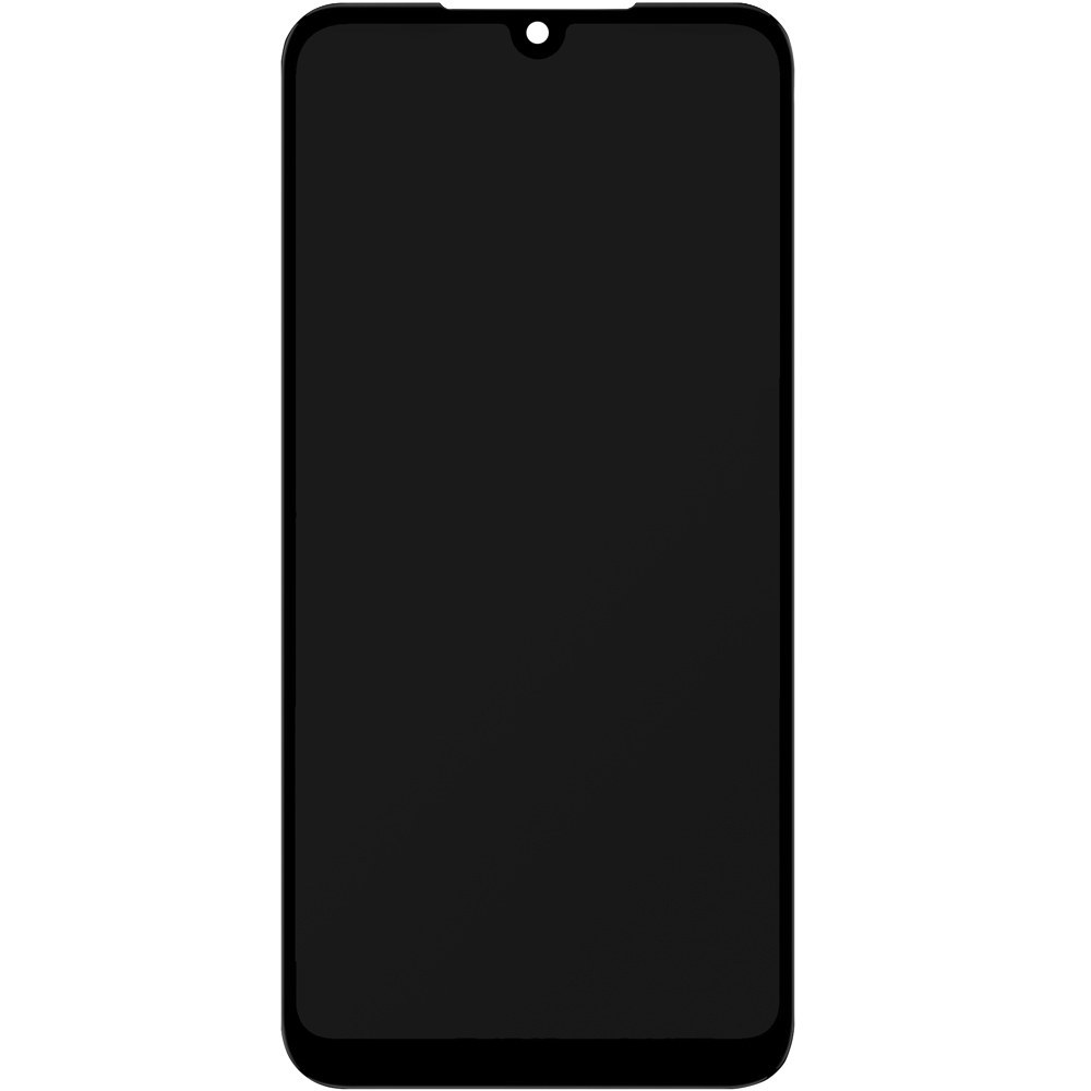 تاچ ال سی دی شیائومی REDMI 7 اصلی شرکتی