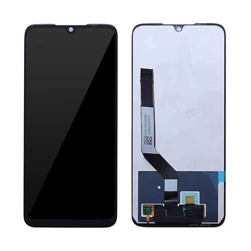 تاچ و ال سی دی شیائومی Redmi note 7 اصلی شرکتی
