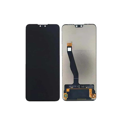 تاچ ال سی دی هواوی HUAWEI Y9 2019 اصلی شرکتی