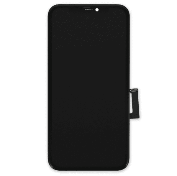 تاچ و السیدی iPhone 11 اصلی شرکتی
