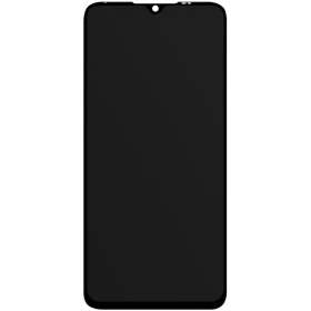 تاچ و ال سی دی شیائومی Redmi Note 8T اصلی شرکتی