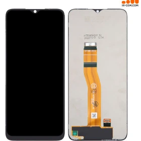 تاچ ال سی دی هوآوی HONOR X6 اصلی شرکتی