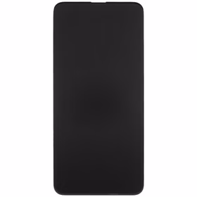 تاچ و ال سی دی هوآوی Y9 Prime 2019 اصلی شرکتی