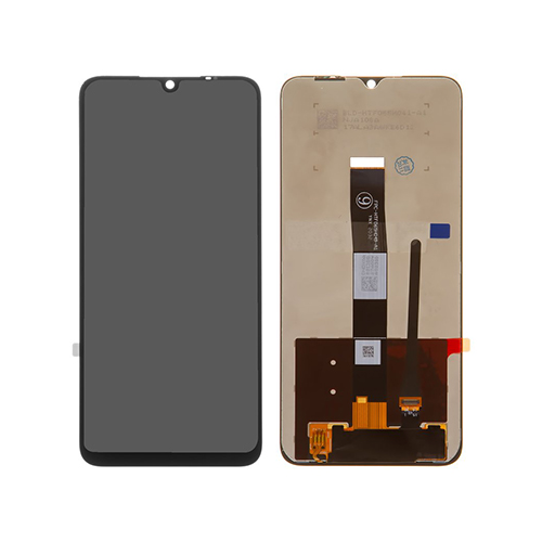 تاچ و ال سی دی شیائومی Redmi 9C اصلی شرکتی