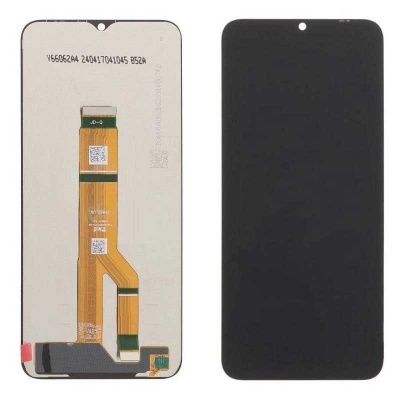 تاچ ال سی دی گوشی هواوی HONOR X6B اصلی شرکتی