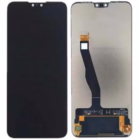 تاچ و ال سی دی هواوی Huawei Honor 9X اصلی شرکتی