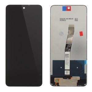 تاچ و ال سی دی شیائومی Redmi Note 9 Pro اصلی شرکتی