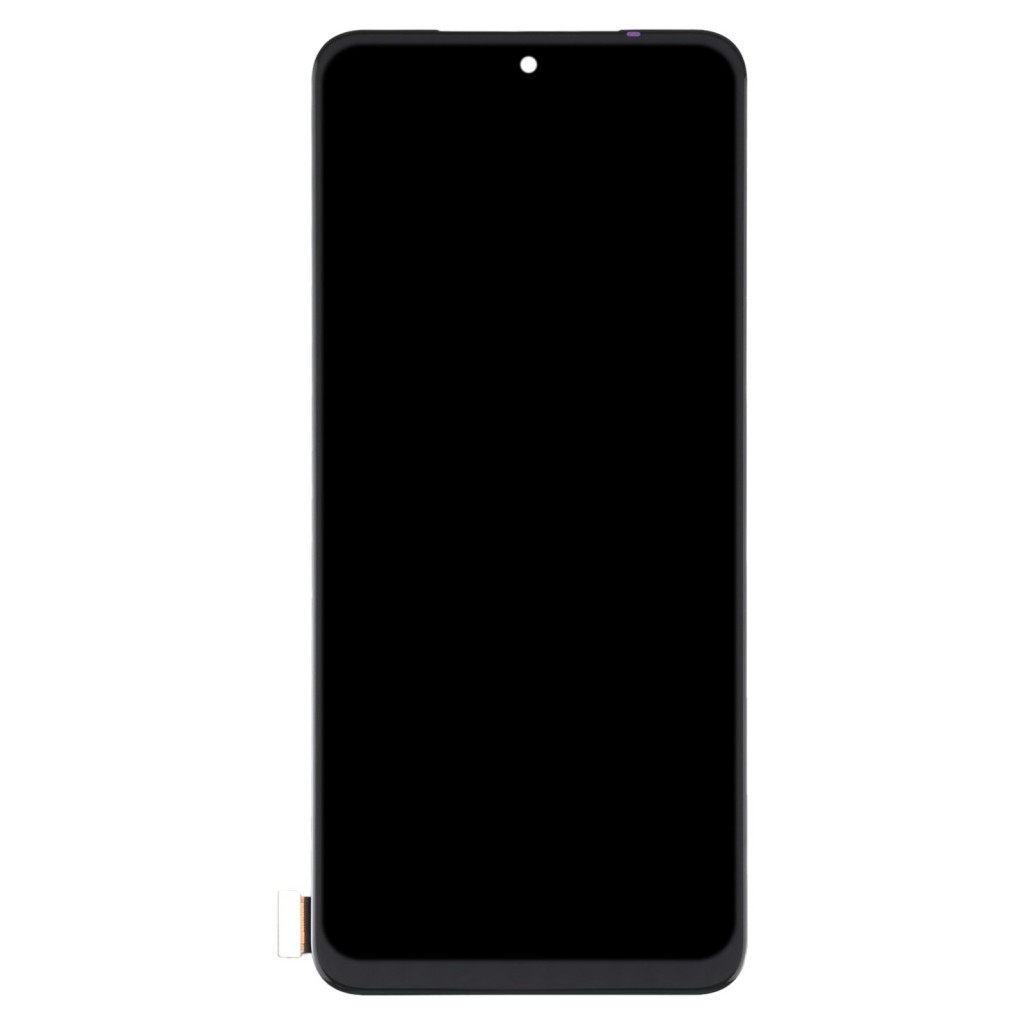 تاچ ال سی دی گوشی شیائومی Note12S اصلی شرکتی