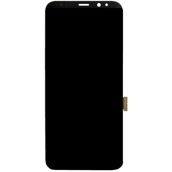 تاچ و ال سیدی سامسونگ Galaxy S8 Plus اصلی شرکتی
