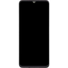 تاچ ال سی دی سامسونگ A05S اصلی شرکتی