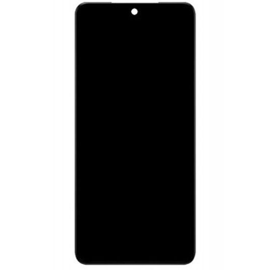 تاچ و ال سیدی سامسونگ Galaxy S21 اصلی شرکتی