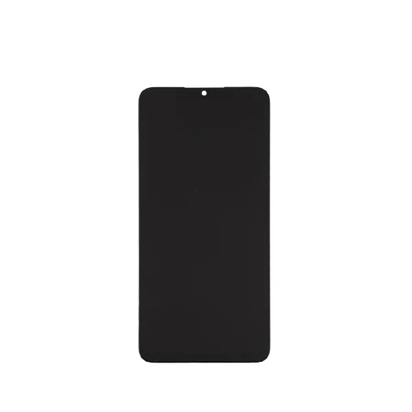 تاچ و ال سی دی شیائومی Redmi 9 اصلی شرکتی