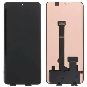 تاچ و ال سی دی شیائومی Redmi Note 14 Pro 4G اصلی شرکتی