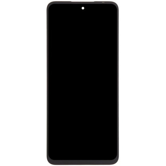 تاچ و ال سی دی شیائومی Redmi 12 اصلی شرکتی