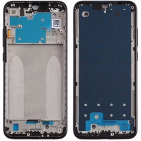 تاچ و ال سی دی شیائومی Redmi note 8 اصلی شرکتی