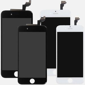 تاچ و ال سی دی آیفون 6s اصلی شرکتی