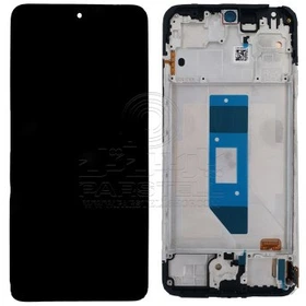 تاچ و ال سی دی شیائومی Redmi Note 14 اصلی شرکتی