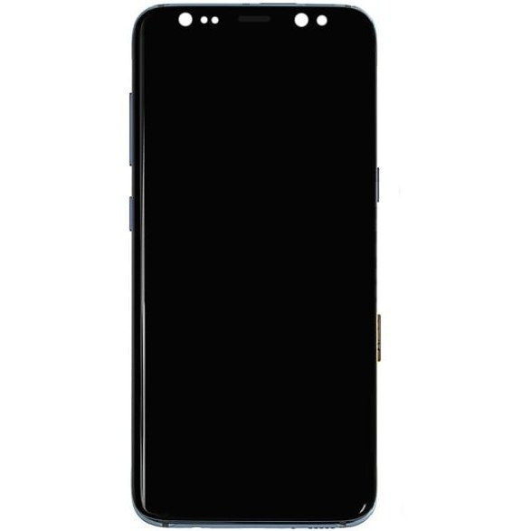 تاچ ال سی دی سامسونگ Galaxy S8 G950 اصلی شرکتی