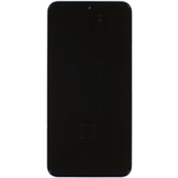 تاچ ال سیدی سامسونگ Galaxy S22 5G اصلی شرکتی