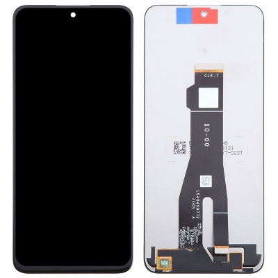 تاچ ال سی دی گوشی هواوی HONOR X7B اصلی شرکتی