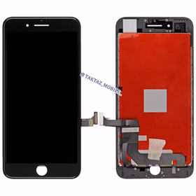 ال سی دی آیفون Iphone 7 Plus اصلی شرکتی