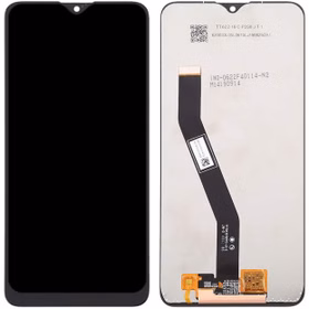 تاچ و ال سی دی شیائومی Redmi 8 اصلی شرکتی