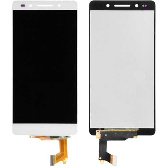 تاچ ال سی دی هوآوی Honor 7 اصلی شرکتی