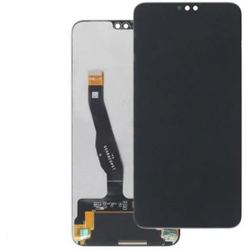 تاچ و ال سی دی اصلی هواوی Honor 8X اصلی شرکتی