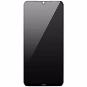 تاچ ال سی دی هوآوی مدل Huawei P30 Lite اصلی شرکتی