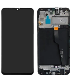 تاچ ال سی دی شیائومی Redmi 8 اصلی شرکتی