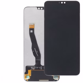 تاچ و ال سی دی هواوی Huawei Honor 8X اصلی شرکتی