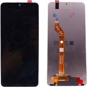 تاچ ال سی دی هواوی Huawei Honor x9 اصلی شرکتی