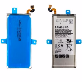 باتری سامسونگ مدل Note 8 / اورجینال اصلی یکسال گارانتی