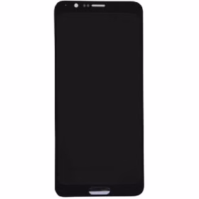 تاچ ال سی دی هواوی HUAWEI Honor 10 اصلی شرکتی