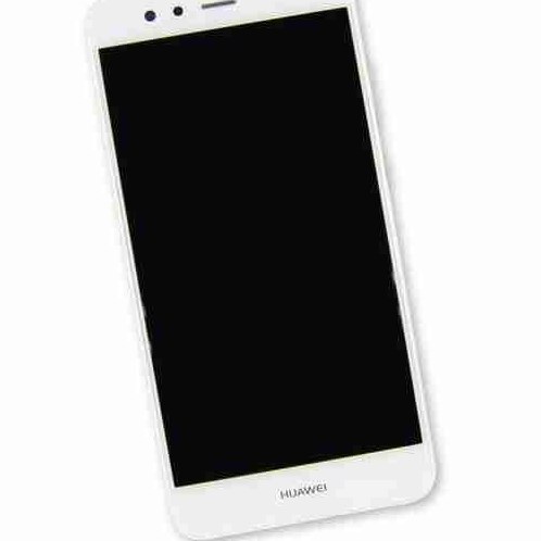 تاچ ال سی دی هواوی Honor 10 Lite اصلی شرکتی