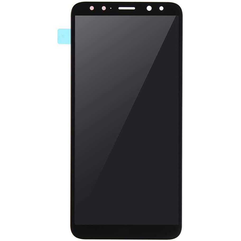 تاچ ال سی دی هواوی Mate 10 Lite اصلی شرکتی