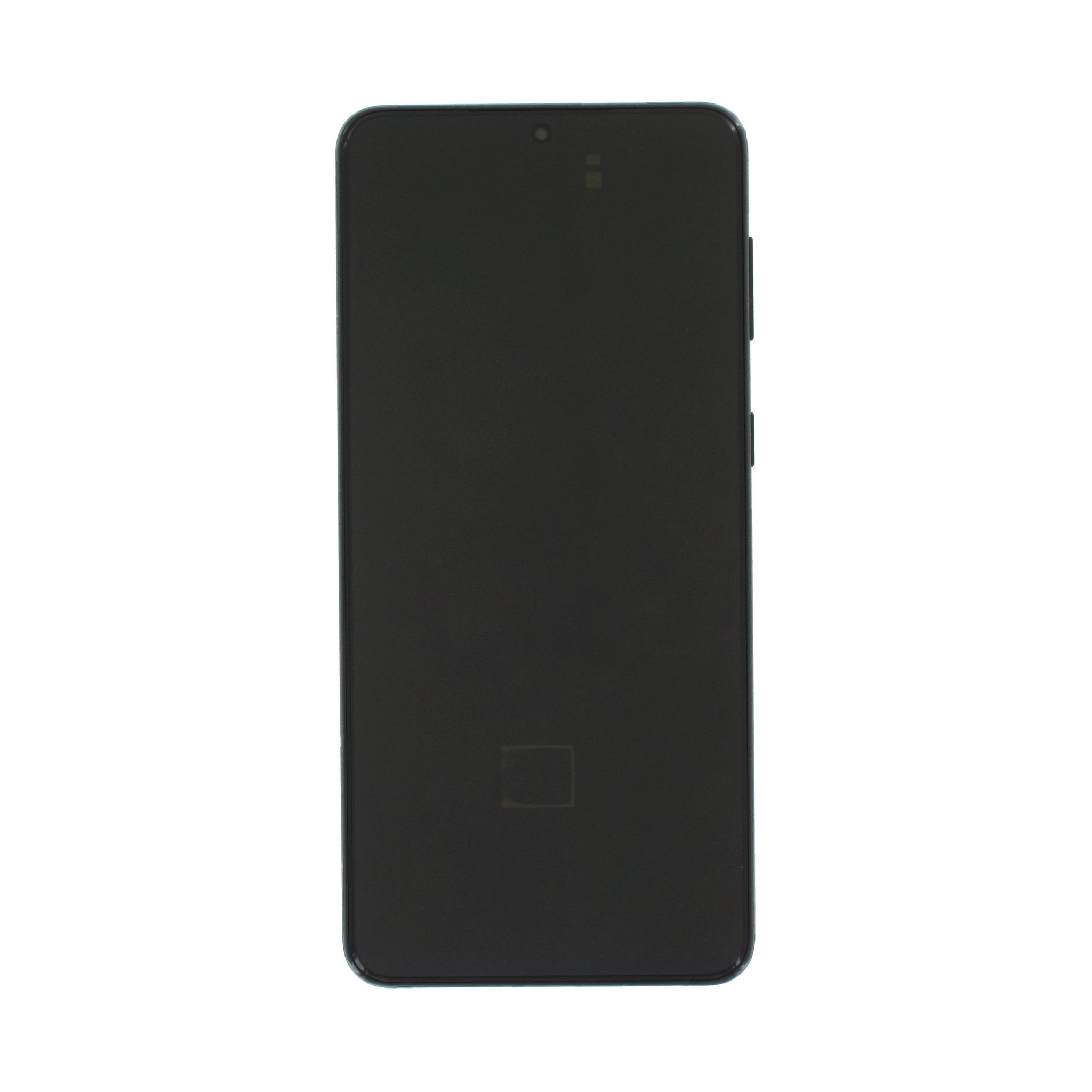 تاچ ال سی دی سامسونگ Galaxy S21 plus اصلی شرکتی