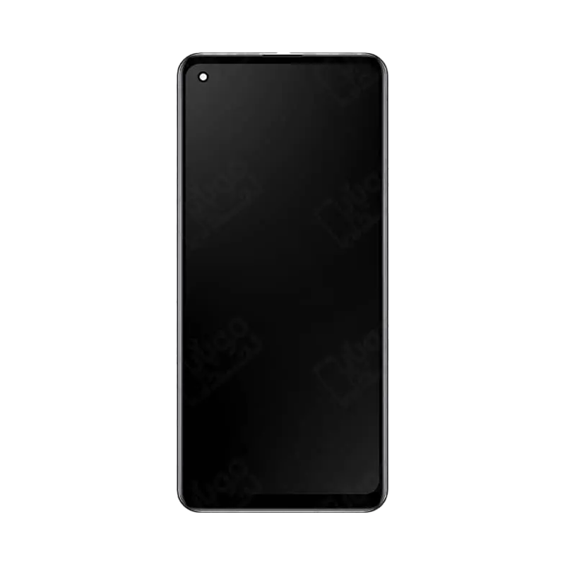 تاچ و ال سی دی Samsung Galaxy A21s مدل SM-A217F اصلی شرکتی - تصویر 3