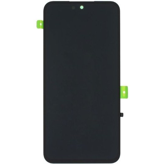 تاچ ال سی دی سامسونگ Galaxy S23 FE اصلی شرکتی