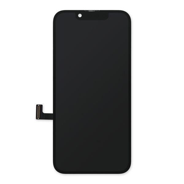 تاچ ال سی دی آیفون iPhone 13 Pro اصلی شرکتی