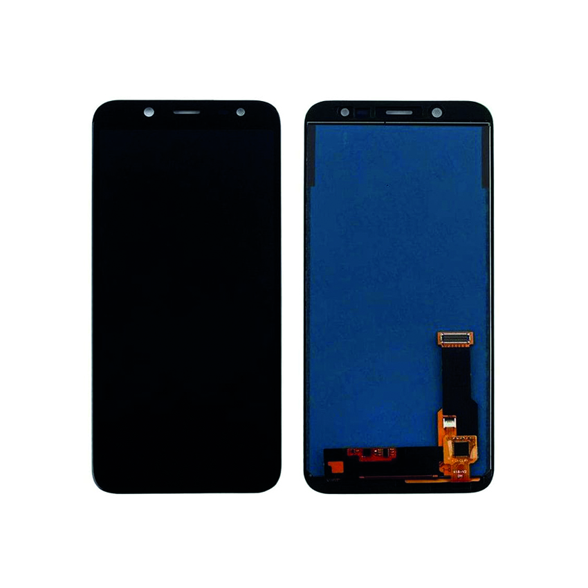 تاچ ال سی دی سامسونگ Galaxy J8/J810 اصلی شرکتی