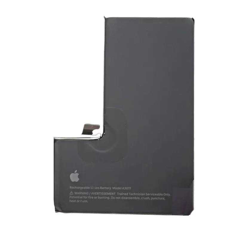باتری آیفون iPhone 15 Pro اصلی شرکتی 6 ماه گارانتی