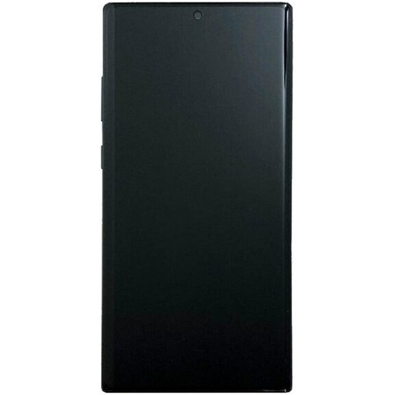 تاچ ال سی دی سامسونگ Galaxy Note 10 5G اصلی شرکتی